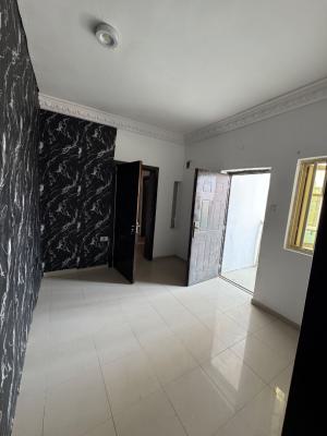 Lovely 2 Bedroom Flat, Agungi, Lekki, Lagos, Flat / Apartment for Rent