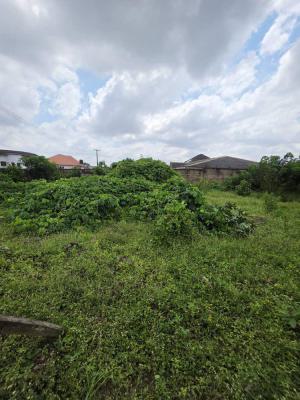 Plots of Land, Malete, Oluyole, Oyo, Residential Land for Sale