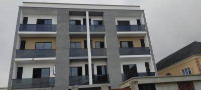 2 Bedrooms Apartments at Ologolo Lekki, Ologolo, Lekki, Lagos, Flat / Apartment for Sale