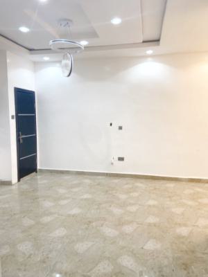 Luxury 2 Bedroom Flat, Ikeja, Lagos, Flat / Apartment for Rent
