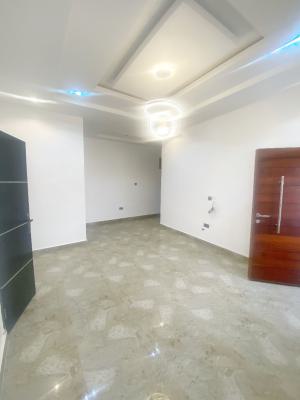 Newly Built Luxury 2 Bedroom Flat, Ikeja, Lagos, Flat / Apartment for Rent