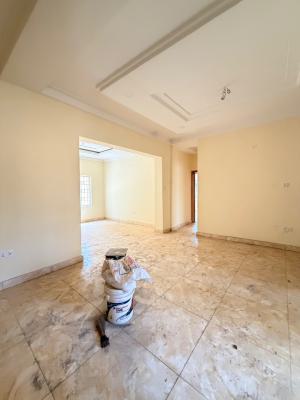 Fully Serviced 2bedroom Apartment, Jabi, Abuja, Flat / Apartment for Rent