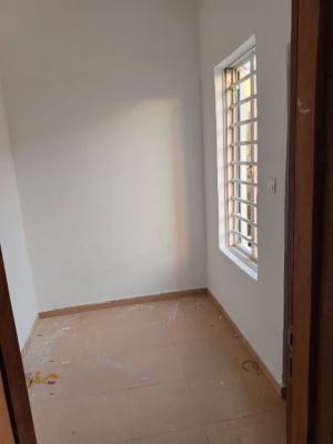 a Room Bq, Along Mobil Road Ilaje Ajah, Lekki, Lagos, Self Contain (single Rooms) for Rent