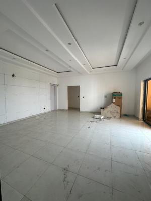 3-bedroom Apartment with Pool, Lekki, Lekki, Lagos, Flat / Apartment for Rent