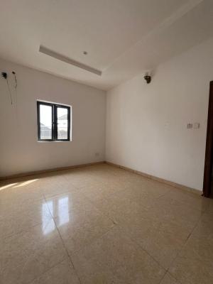 Massive Spacious Studio Close to Evacare Video Available, Very Close to Evacare Hospital, Lekki Phase 1, Lekki, Lagos, Self Contain (single Rooms) for Rent