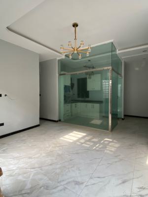 Luxury Serviced Standard 2 Bedroom Flat, Off Admiralty Way, Lekki Phase 1, Lekki, Lagos, Flat / Apartment for Rent