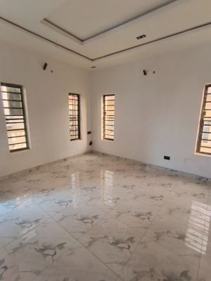 Newly Built 4 Bedroom Home, Opic, Isheri North, Lagos, House for Sale