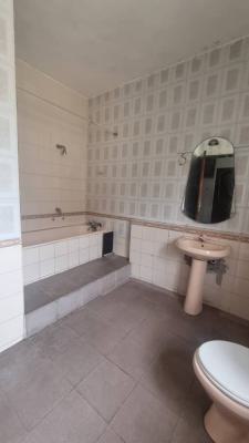 Specious Mini Flat, Off Admiralty Road, Lekki Phase 1, Lekki, Lagos, Flat / Apartment for Rent