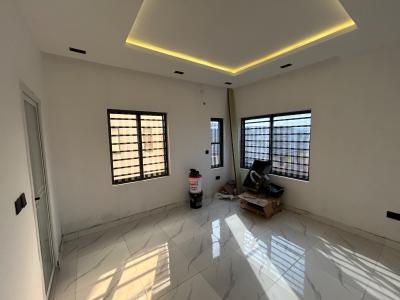 Luxury 2 Bedroom Flat, Nike Art Gallery Road, Ikate Elegushi, Lekki, Lagos, Flat / Apartment for Rent