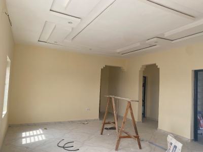 Luxury 2bedrooms, Harmony, Ado, Ajah, Lagos, Flat / Apartment for Rent