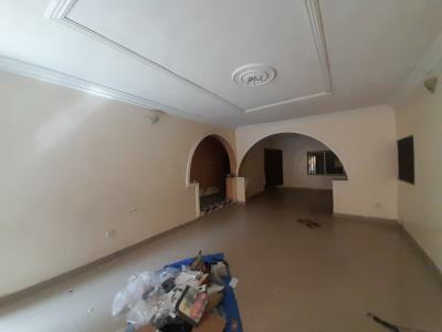 Tastefully Renovated 3-bedroom Apartment, Area 8, Garki, Abuja, Flat / Apartment for Rent