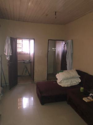Self Contained, Governors Road, Ibeju Lekki, Lagos, Self Contain (single Rooms) for Rent