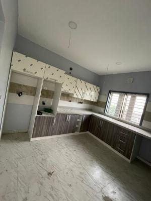 Standard Luxury 2 Bedroom Flat, Urban Prime Estate Abraham Adesanya, Ajah, Lagos, Flat / Apartment for Rent