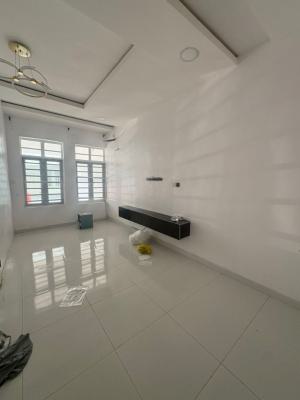 Standard Miniflat with Pool and Gym, Lekki Conservation Lekki Lagos, Lekki, Lagos, Mini Flat (room and Parlour) for Rent