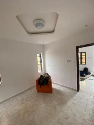 Brand New 1bedroom Luxury Apartment, Even Estate Ado Roundabout, Ajah, Lagos, Mini Flat (room and Parlour) for Rent