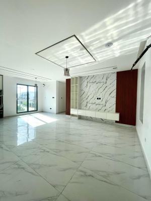 Brand New 2 Bedroom Apartment, Ikate, Lekki, Lagos, Flat / Apartment for Sale