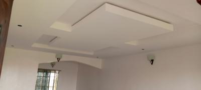 Luxurious Pop 2 Bedroom Flat with Excellent Finishing, Short Drive From Arepo/ Magboro, Asese, Ibafo, Ogun, Flat / Apartment for Rent