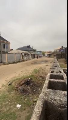 Plot of Land, Awoyaya, Ibeju Lekki, Lagos, Residential Land for Sale
