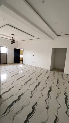 Newly Built 2 Bedroom Flat  Katampe Main, Katampe Main, Katampe (main), Katampe, Abuja, Flat / Apartment for Rent