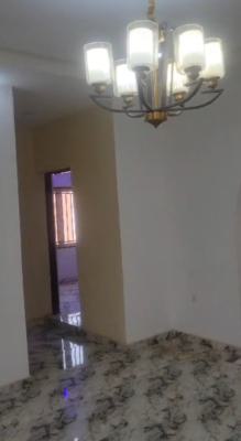 Very Clean Good 2 Bedrooms Flat, Kaura, Abuja, Flat / Apartment for Rent