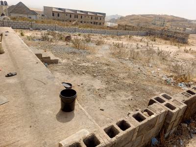 a Fenced Plot of About 800sqm for a Block of 6 Nos 2 Bedroom Flat, Maitama 2, Maitama District, Abuja, Land for Sale