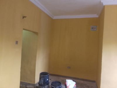 Spacious Luxury Selfcon with Excellent Features, Alasela Estate Rd, Ogombo, Ajah, Lagos, Self Contain (single Rooms) for Rent