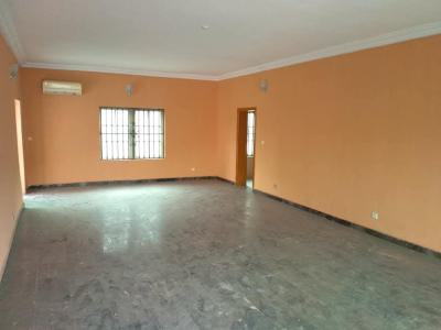 Serviced 3 Bedroom(all Ensuite) Flat with Bq, Fani Kayode Street, Ikeja Gra, Ikeja, Lagos, Flat / Apartment for Rent