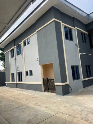 Luxury and Newly Built Two Bedroom Apartment, Anthony, Maryland, Lagos, Flat / Apartment for Rent