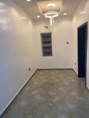 Luxury Two Bedroom Apartment, Ikeja, Lagos, Flat / Apartment for Rent