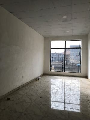 30sqm Shop Space, Alh. Habitatu Mogaji Block, Alade Mall, Allen, Ikeja, Lagos, Shop for Rent