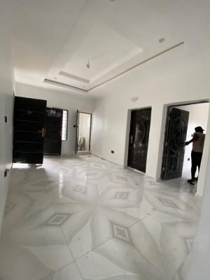 an Executive Two Bedroom Flat, Olive Estate Ogombo Off Abraham Adesanya Estate Ajah, Lekki, Lagos, Flat / Apartment for Rent