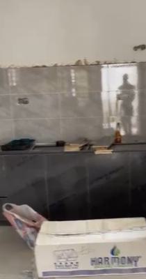 3 Bedrooms Duplex (all Rooms Ensuite), Mende, Maryland, Lagos, House for Rent