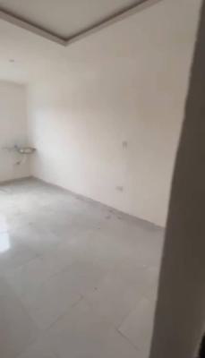 Newly Built Spacious, Randle, Surulere, Lagos, Flat / Apartment for Rent