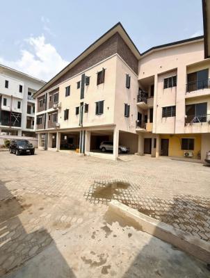 Serviced 2 Bedroom Apartment, Ikate, Lekki, Lagos, House for Rent