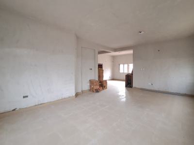 Strategically Located 4 Bedroom Semi-detached Duplex with a Bq, Eleganza Garden Opposite Vgc, Lekki, Lagos, Semi-detached Duplex for Rent