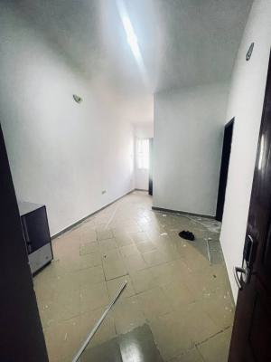 Affordable 1 Bedroom Apartment, 65 Ajiran Road, Agungi, Lekki, Lagos, Flat / Apartment for Rent