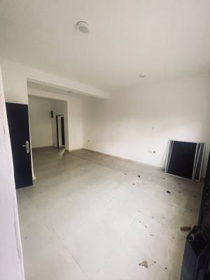 2 Bedroom Apartment - Available Immediately, 65 Ajiran Road, Agungi, Lekki, Lagos, Flat / Apartment for Rent