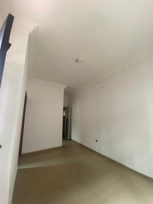 Sharp Room and Parlour Bedroom Flat Apartment, Sangotedo, Sangotedo, Ajah, Lagos, Mini Flat (room and Parlour) for Rent