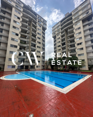 3-bedroom Serviced Apartment- Ikoyi, Ikoyi, Lagos, Flat / Apartment for Rent