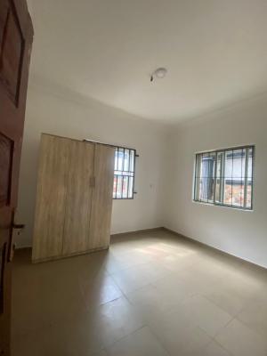 Sharp One Bedroom Mini Flat, Sangotedo, Ajah, Lagos, Mini Flat (room and Parlour) for Rent