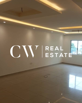 3-bedroom Apartment with Bq- Ikoyi, Ikoyi, Lagos, Flat / Apartment for Rent