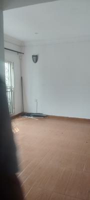 a Large Size Bedroom, Chevron Drive, Chevy View Estate, Lekki, Lagos, Self Contain (single Rooms) for Rent