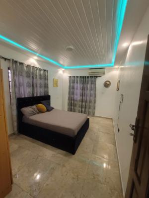 1-man Room, Abule Oja, Yaba, Lagos, Self Contain (single Rooms) for Rent