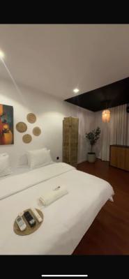 Fully Furnished Studio Apartment, Yaba, Lagos, Self Contain (single Rooms) for Sale