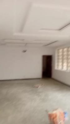 Newly Renovated 3 Bedroom Apartment (ground Floor), Adeniyi Jones, Ikeja, Lagos, Flat / Apartment for Rent