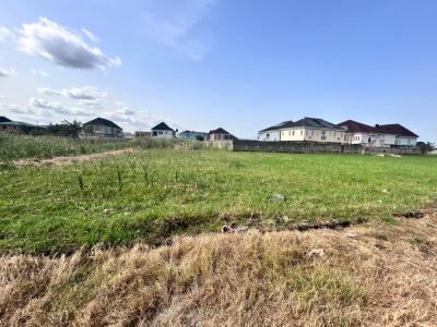 Residential Full Plot of Land Measuring on 754sqm, Opic, Isheri North, Lagos, Residential Land for Sale