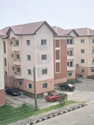 Spacious 3 Bedroom Apartment, Shoprite Road Fashola Estate By Lagos Homs, Sangotedo, Ajah, Lagos, Flat / Apartment for Rent