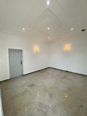 Tastefully Finished 1 Bedrooms Flat in a Serene & Secured Neighbrhood, Katampe Extension, Katampe, Abuja, Flat / Apartment for Rent