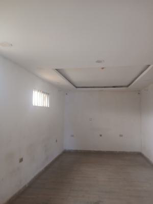 Space Tolet, Akiode, Ojodu, Lagos, Commercial Property for Rent