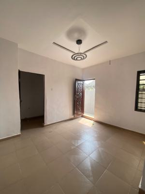 an Executive One Room Self Contain, Peace Land Estate Ogombo Off Abraham Adesanya, Ajah, Lagos, Self Contain (single Rooms) for Rent